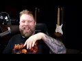 I Saw Marcus King Live This Week And He BLEW ME AWAY. Here's Why!