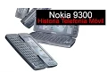 Nokia 9300 Communicator | Historia Telefonía Móvil