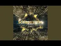 Download Lagu Waffenschein