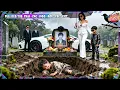 Download Lagu เด็กชายใกล้ตายถูกแม่โหดทิ้งแต่กลับมาเกิดใหม่ล้างแค้น