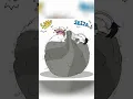 Download Lagu Fat furry comic 1