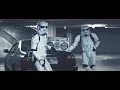 Sia   - Move Your Body (Official Music Video)
