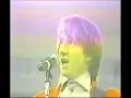 The Monkees Live 1986 Last Train to Clarksville