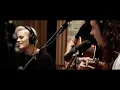 Good Grace // Hillsong UNITED // Worship Together Session