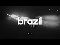 Reezer & Meca - SHINING SOUL (Vintage Culture Remix)