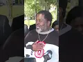 Friends loved ones remember metro Atlanta man shot and killed by Georgia deputy