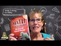 The Math Inspectors - Story 1