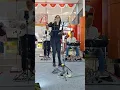 Download Lagu Part 1 tenda biru #vprojectband #cibinongmall#tendabiru