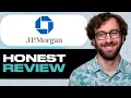 JP Morgan Chase Auto Loan Features Strengths Weaknesses Review - My Honest Experience