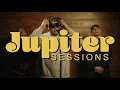 Download Lagu Freesouls - No Diggity | JupiterSessions