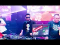 DJXZRIN OFFICIAL - THAIBEAT V5