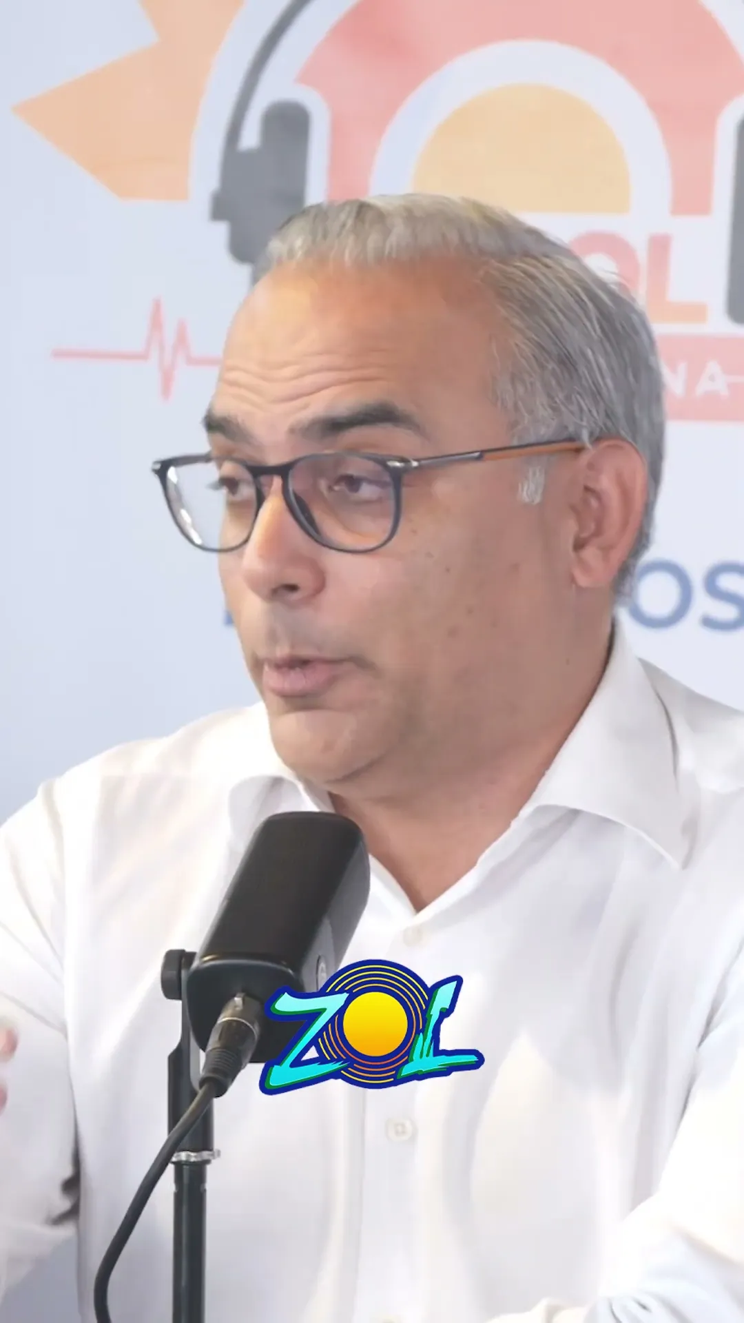 ERRORES DE INVERSIONES EN SANTIAGO