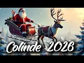 Download Lagu Colinde de Crăciun românești – colaj de colinde tradiționale \u0026 noi (2025-2026)