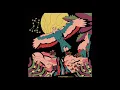 Pelota - Khruangbin