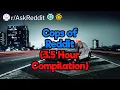 Best Police Stories of Reddit 3 5-Hour Compilation
