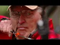 Dead On Shooting and Hunting with Glasses