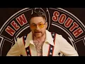 Lemonjuice McGee s Comic Cavalcade Somerset KY Kentucky Life KET