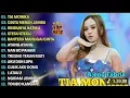 Download Lagu TIA MONIKA, CINTA MERAH JAMBU - ajeng febria - MAHESA MUSIC FULL ALBUM terbaru 2025