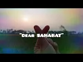 Download Lagu LIRIK SAMPAI JUMPA COVER METHA ZULIA (ENDANG SOEKAMTI)