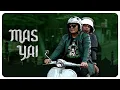 Download Lagu BAHAYA PAIJO JOLODOT MOKEL!!! l MAS YAI l BAKAR EPS 341 l BALADA KAMPUNG RIWIL