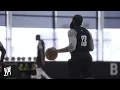 James Harden Edit “Flights” - Lil Baby, BandoPop