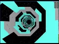 run 3 unblocked