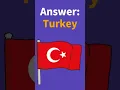 Only 7 of the world population gets both questions correct