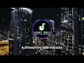 Automotivo bibi fogosa - 1 hour