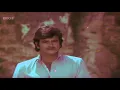 Naam Gum Jaayegaa (Video Song) - Kinara - Jeetendra, Hema Malini