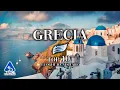 Lagu Grecia: Top 10 Posti e Luoghi da Visitare | 4K Guida di Viaggio