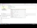 Python changing case - convert a word to uppercase lowercase or capitalize the initial letter