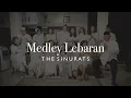 Download Lagu Medley Lebaran | The Sinurats