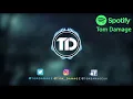 Post Malone - Psycho Tom Damage Remix ft Ty Dolla ign