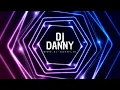 Lagu DJ-Danny - Van Beukenstein mixtape vol 1