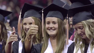 Fresno State - Where Bold Begins