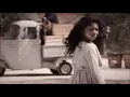 Guadalupe Pineda  - Historia De Un Amor