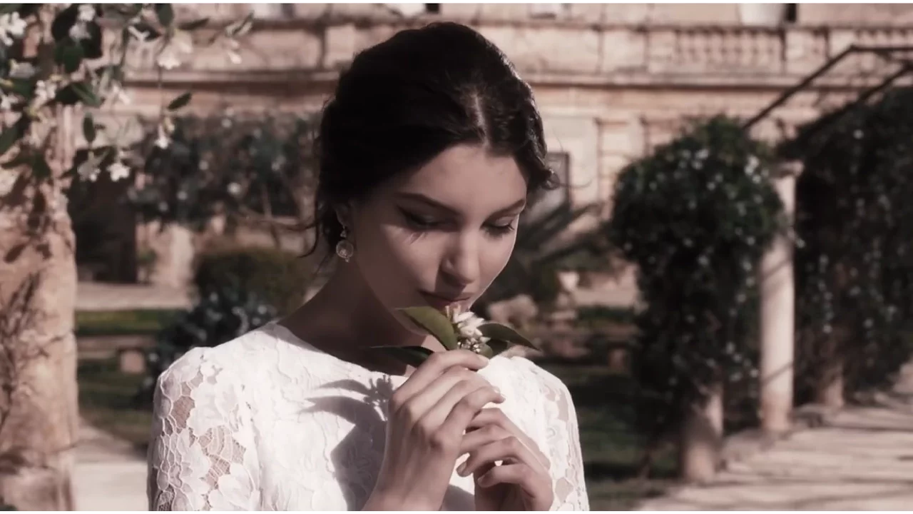 Guadalupe Pineda - Historia De Un Amor