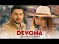 Download Lagu Yosamin Davlatova - Devona  (Official video 2024)