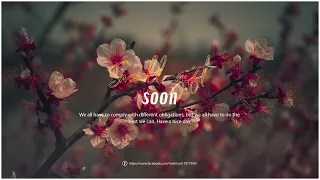  i n n i c gi saddle of my heart beautiful music 