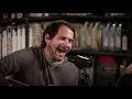 Silversun Pickups - Don't Know Yet - 3/6/2020 - Paste Studio NYC - New York, NY