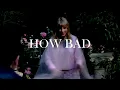 Lady Gaga x Taylor Swift - How Bad Do U Want Me (Music Video)