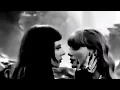 Lady Gaga x Taylor Swift - How Bad Do U Want Me (Music Video)