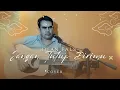 Download Lagu Jangan Tutup Dirimu//Iwan Fals//Cover @tedymaryana