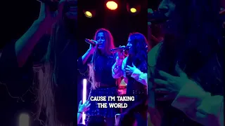 Royalty Egzod Maestro Chives Ft Neoni Playing Royalty Live Never Gets Old ARIES K 