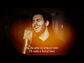 Download Lagu Lyrics / Translation - 'En säng av rosor' by Darin
