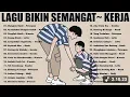 Download Lagu Lagu Santai Buat Kerja - Pop Hits Indonesia Tahun 2000an