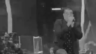 الهضبة لا دي جامده جامده جامده بس 