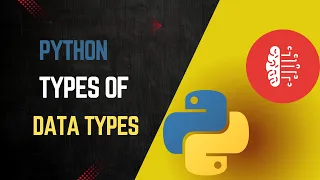 PYthon Data type python Beginners in urdu hindi