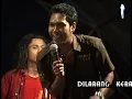 Download Lagu Om Pallapa - Brodien   Kehilangan