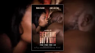 writer producer and director nnegest likke talks everything but a man